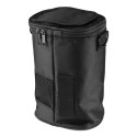 Portable Bag for AD600Pro Godox