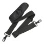 Portable Bag for AD600Pro Portable Bag for AD600Pro