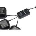 Battery charger AD600Pro, AD600B, AD400Pro Godox
