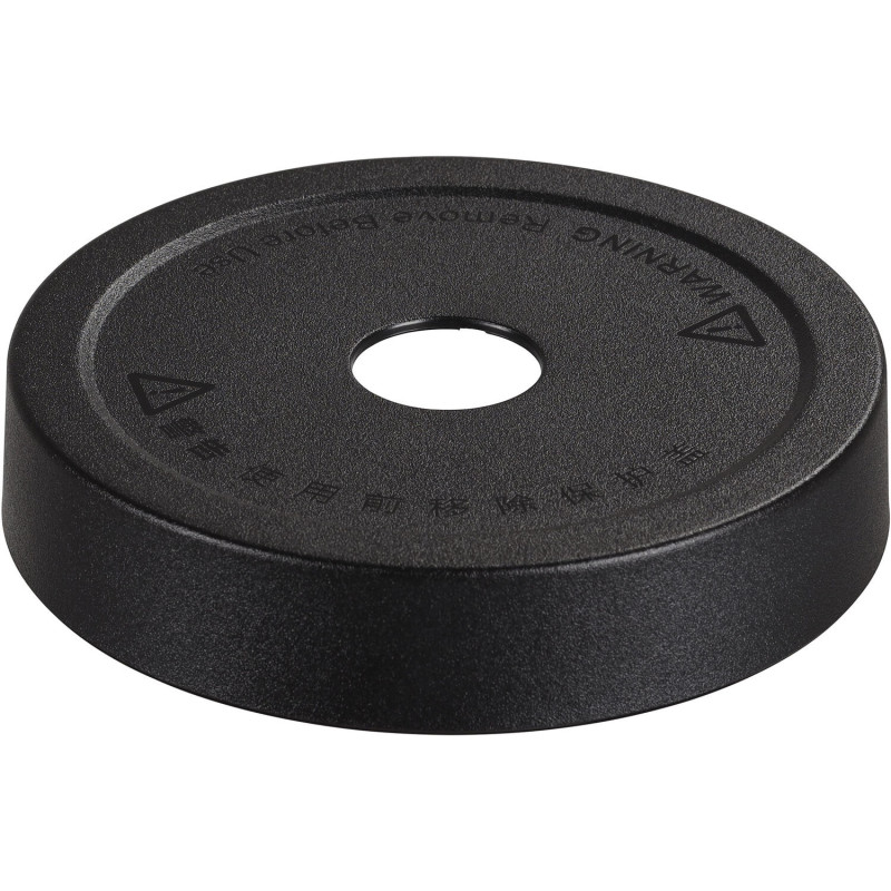AD600PRO Protection Cap AD600PRO Protection Cap