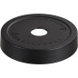 AD600PRO Protection Cap AD600PRO Protection Cap