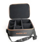 AD600 Bowens TTL Compleet KIT