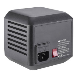 AD600 Bowens TTL Compleet KIT Découvrez le kit complet G Godox