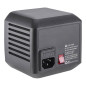 AD600 Bowens TTL Compleet KIT