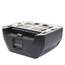 AD600 Bowens TTL Compleet KIT Godox