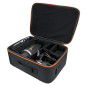 AD600 Bowens Compleet KIT