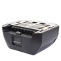 AD600 Bowens Compleet KIT