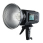 Witstro AD600B Bowens Mount TTL