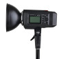 Witstro AD600B Bowens Mount TTL