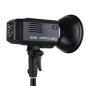 Witstro AD600B Bowens Mount TTL