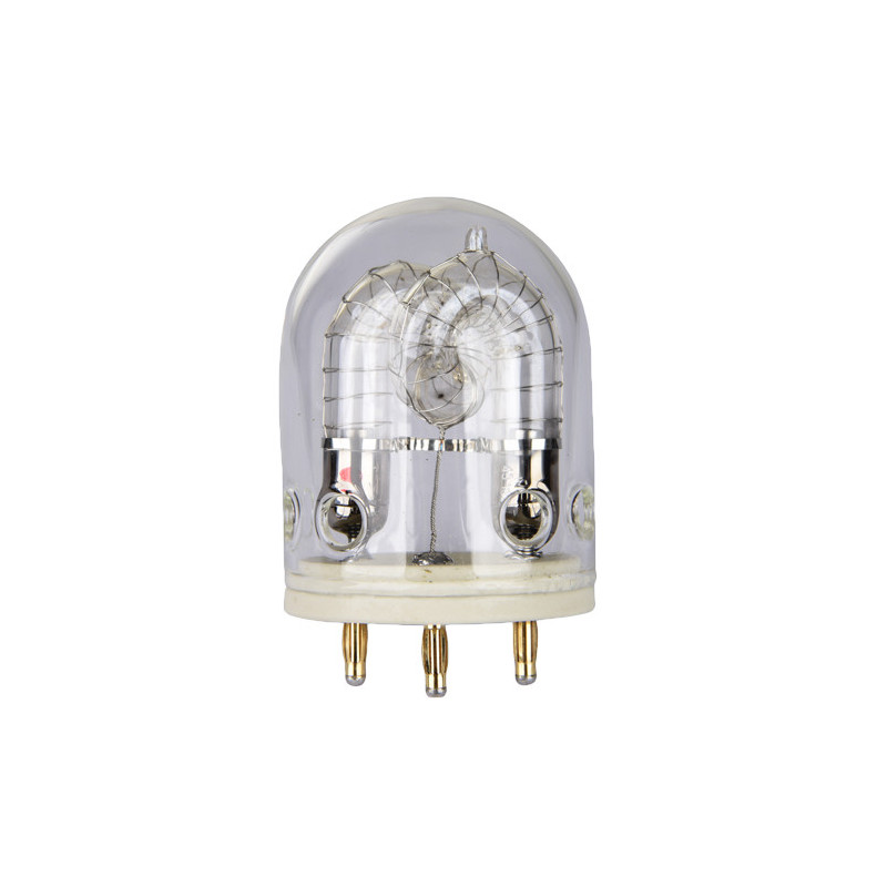 600ws Flash Tube voor AD600 serie 600ws Flash Tube voor AD600 serie