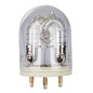600ws Flash Tube voor AD600 serie 600ws Flash Tube voor AD600 serie