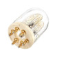1200ws Flash Tube voor AD600 serie 1200ws Flash Tube voor AD600 serie