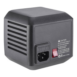 AD600 AC Power Adapter Godox