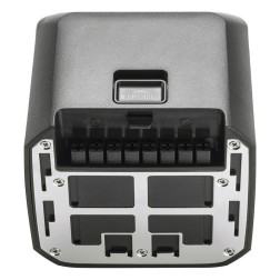 AD600 AC Power Adapter Godox