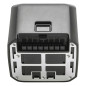 AD600 AC Power Adapter