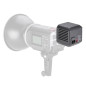 AD600 AC Power Adapter