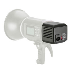 AD600 AC Power Adapter Godox