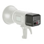 AD600 AC Power Adapter