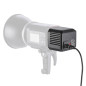AD600 AC Power Adapter