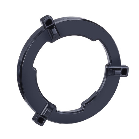 AD600 Locking Ring Bowens Mount Découvrez l'anneau de ve