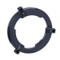 AD600 Locking Ring Bowens Mount AD600 Locking Ring Bowens Mount