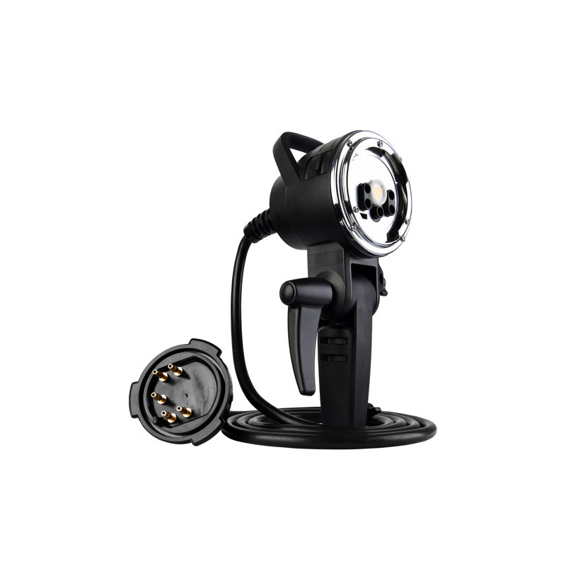 1200ws Externe Flitskop AD1200 Mount 1200ws Externe Flitskop AD1200 Mount