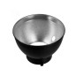 AD-R6 reflector