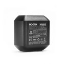AD400 Pro Godox