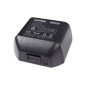 Lithium Battery Voor AD400 PRO