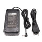 Battery Charger voor AD400 PRO Battery Charger voor AD400 PRO