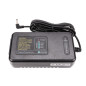 Battery Charger voor AD400 PRO Battery Charger voor AD400 PRO