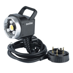AD-H400P Extension Head for AD400 PRO Godox