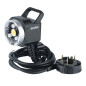 AD-H400P Extension Head for AD400 PRO