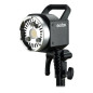 AD-H400P Extension Head for AD400 PRO