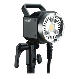 AD-H400P Extension Head for AD400 PRO Godox