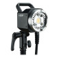 AD-H400P Extension Head for AD400 PRO