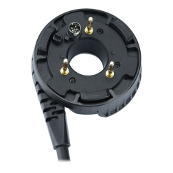 AD-H400P Extension Head for AD400 PRO Godox