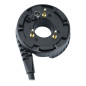 AD-H400P Extension Head for AD400 PRO