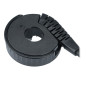 AD-H400P Extension Head for AD400 PRO