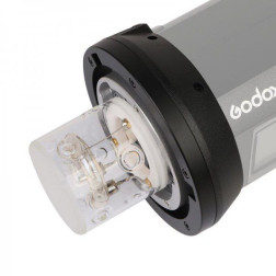 Bowens Mount voor AD400/300 PRO Godox