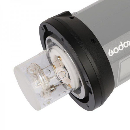 Bowens Mount voor AD400/300 PRO Godox