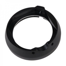Bowens Monture voor AD400-300 PRO