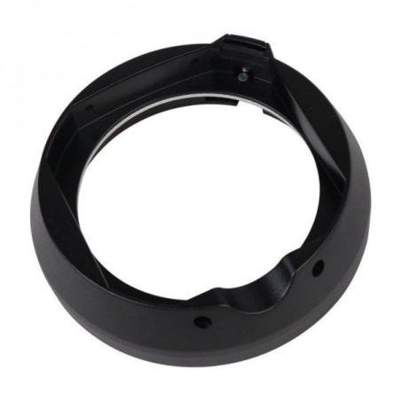 Bowens Monture voor AD400-300 PRO
