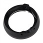 Bowens Mount voor AD400/300 PRO