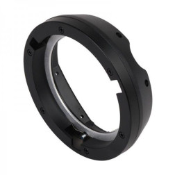 Bowens Mount voor AD400/300 PRO Godox