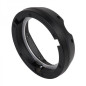 Bowens Mount voor AD400/300 PRO