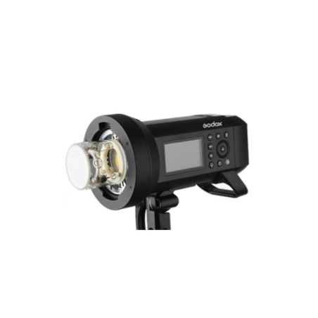Broncolor Mount voor AD400/300 PRO Godox