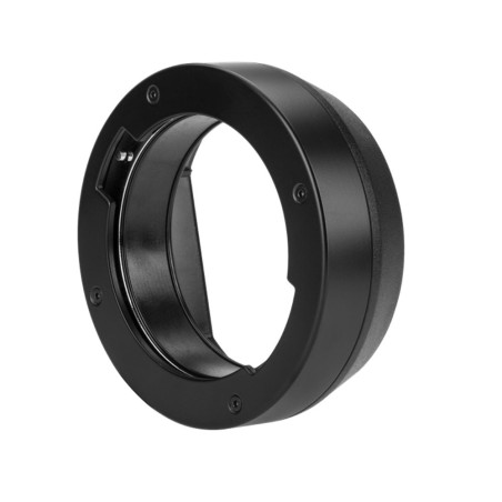 Broncolor Monture voor AD400-300 PRO