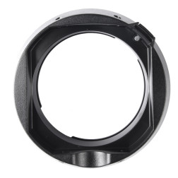 Broncolor Mount voor AD400/300 PRO Godox